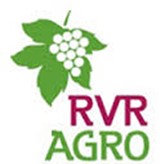 RVR Agro