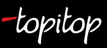 Topitop